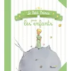 Image de Le petit prince pour les enfants