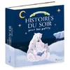 Image de Les plus jolies histoires du soir pour les petits