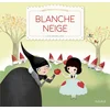 Image de Blanche-neige