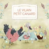 Image de Le vilain petit canard