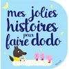 Image de Mes jolies histoires pour faire dodo