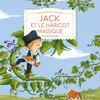 Image de Jack et le haricot magique