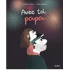 Image de Avec toi, papa...