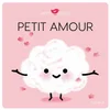 Image de Petit amour