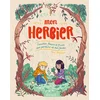 Image de Mon herbier