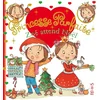 Image de Zoé attend noël, Tome 21. n°21