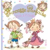 Image de Zoé à l'école, Tome 26. n°26