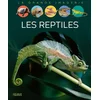 Image de Les reptiles