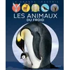 Image de Les animaux du froid