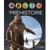 Image de La préhistoire