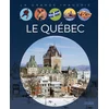 Image de Le québec