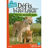Image de Petit lion deviendra grand