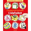 Image de L'alphabet