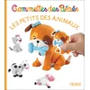 Image de Les petits des animaux