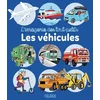 Image de Les véhicules