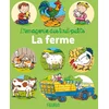 Image de La ferme