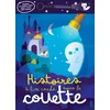 Image de Histoires à lire caché sous la couette (lampe incluse)