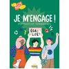 Image de Je m'engage ! portraits et témoignages