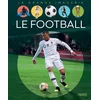 Image de Le football