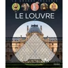Image de Le louvre