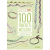 Image de 100 bracelets brésiliens