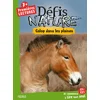 Image de Galop dans les plaines