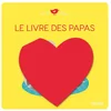 Image de Le livre des papas