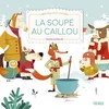 Image de La soupe au caillou