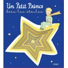 Image de Un petit prince dans les étoiles