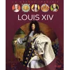 Image de Louis xiv