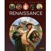 Image de La renaissance