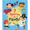 Image de 7 histoires de pirates