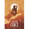 Image de L'affaire circé