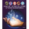 Image de Magie, sorcellerie et dons surnaturels