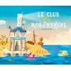 Image de Le club des robinsons