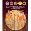 Image de La mythologie égyptienne