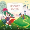 Image de Le chat botté