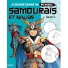 Image de Samouraïs et ninjas