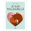 Image de Je suis toujours là