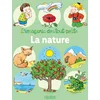 Image de La nature