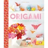 Image de Origami - tout l'art du papier en 100 modèles