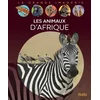 Image de Les animaux d'afrique