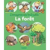 Image de La forêt