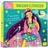 Image de Tableaux à strasser
