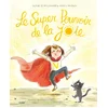 Image de Le super pouvoir de la joie