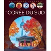 Image de La corée du sud