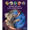 Image de Travailler avec les animaux
