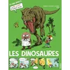 Image de Les dinosaures