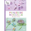 Image de Perles de rocaille