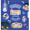 Image de L'espace